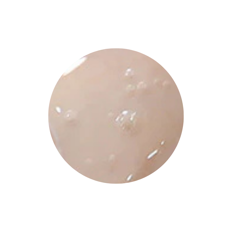 numbuzin No.3 Super Glowing Essence Toner