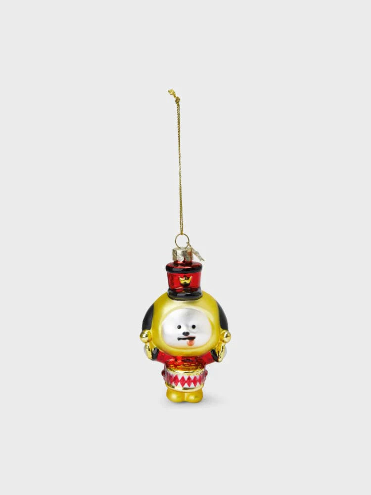 BT21 VONDELS ORNAMENT