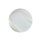 Round Lab Birch Juice Moisturizing Mild-Up Sunscreen SPF 50+ PA++++