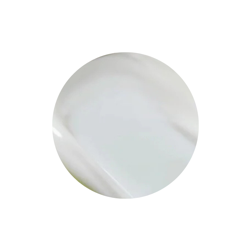 Round Lab Birch Juice Moisturizing Mild-Up Sunscreen SPF 50+ PA++++