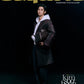 [Pre-Order] KIM SOO HYUN - ESQUIRE MAGAZINE 2025 FEBRUARY ISSUE RANDOM