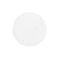 VT COSMETICS REEDLE S LIP PLUMPER BEGINNER