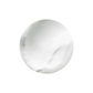 celimax Dual Barrier Watery Sun Cream SPF50+ PA++++