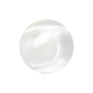 Pyunkang Yul Moisture Cream