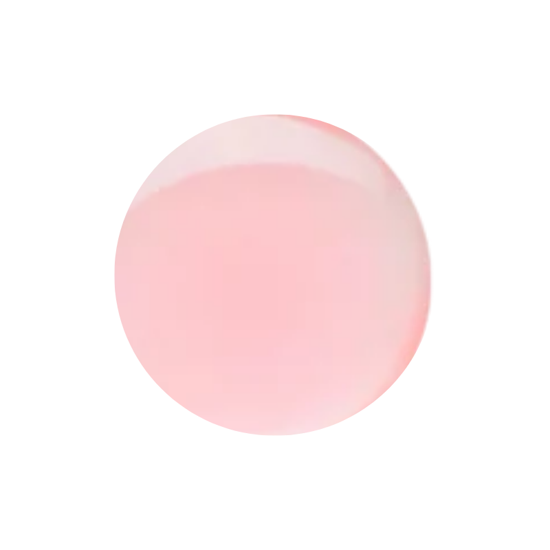 medicube PDRN Pink Glutathione Serum Mist