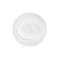 Dr.Ceuracle PRO BALANCE BIOTICS TONER