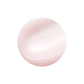 medicube PDRN Pink Hyaluronic Moisturizing Cream