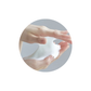 celimax The Real Noni Acne Bubble Cleanser