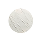Mary & May Lemon Niacinamide Glow Wash Off Pack