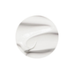 Round Lab Soybean Panthenol Cream
