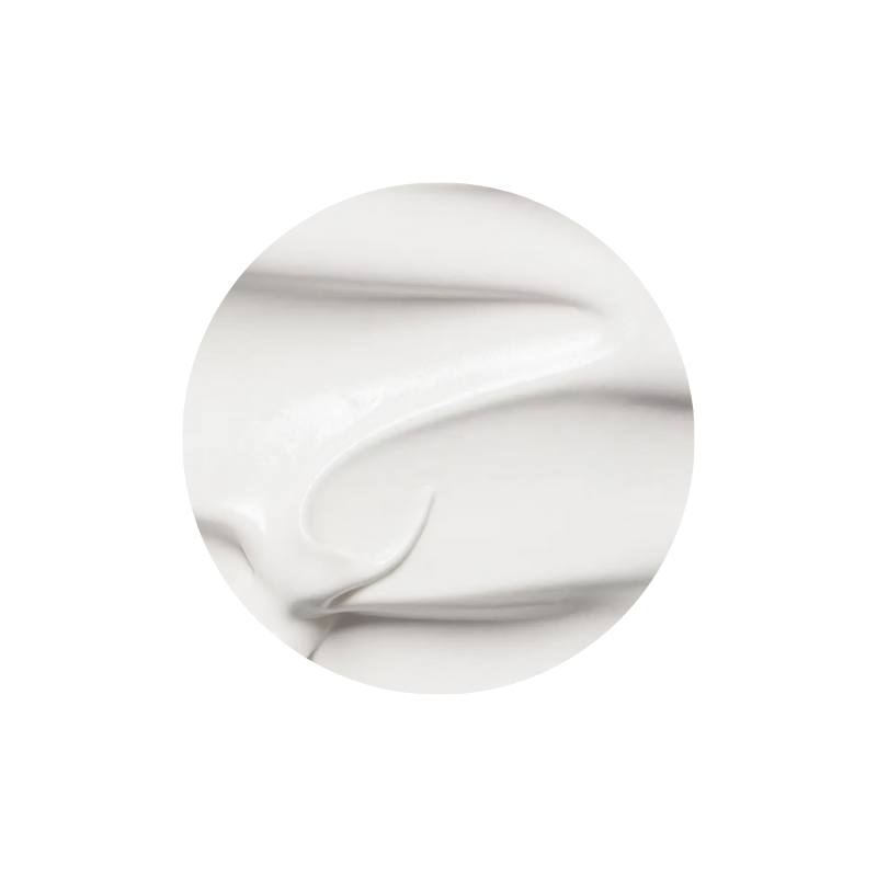 Round Lab Soybean Panthenol Cream