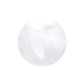 Mary & May White Collagen Cleansing Foam