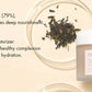 Dr.Ceuracle VEGAN KOMBUCHA TEA GEL CREAM