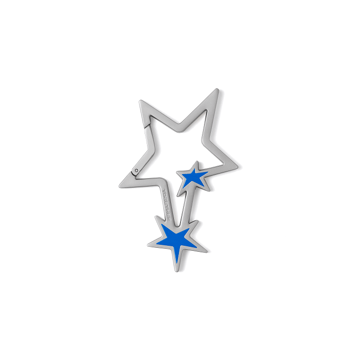 [Pre-Order] TXT The Star Chapter Official MD - Carabiner