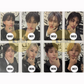 [Photocard 900-907] STRAY KIDS - dominATE SEOUL WORLD TOUR OFFICIAL MD JYP SHOP REWARD