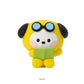 BT21 UNIVERSTAR MININI MONITOR FIGURE 2