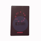 [Photocard 2203-2204] ATEEZ - GOLDEN HOUR : PART.2 11TH MINI ALBUM TOKTOQ POB