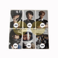 [Photocard 910-920] TXT - THE STAR CHAPTER : SANCTUARY 7TH MINI ALBUM ALADIN Y WEVERSE POB