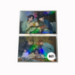 [Photocard 921] TXT - TXT BANK 2025 SEASON'S GREETINGS YES24 POB