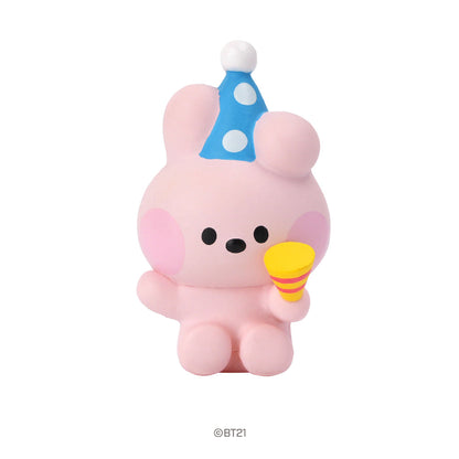 BT21 UNIVERSTAR MININI MONITOR FIGURE 2