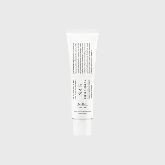 [Dr.Althea] 345 Relief Cream 50ml