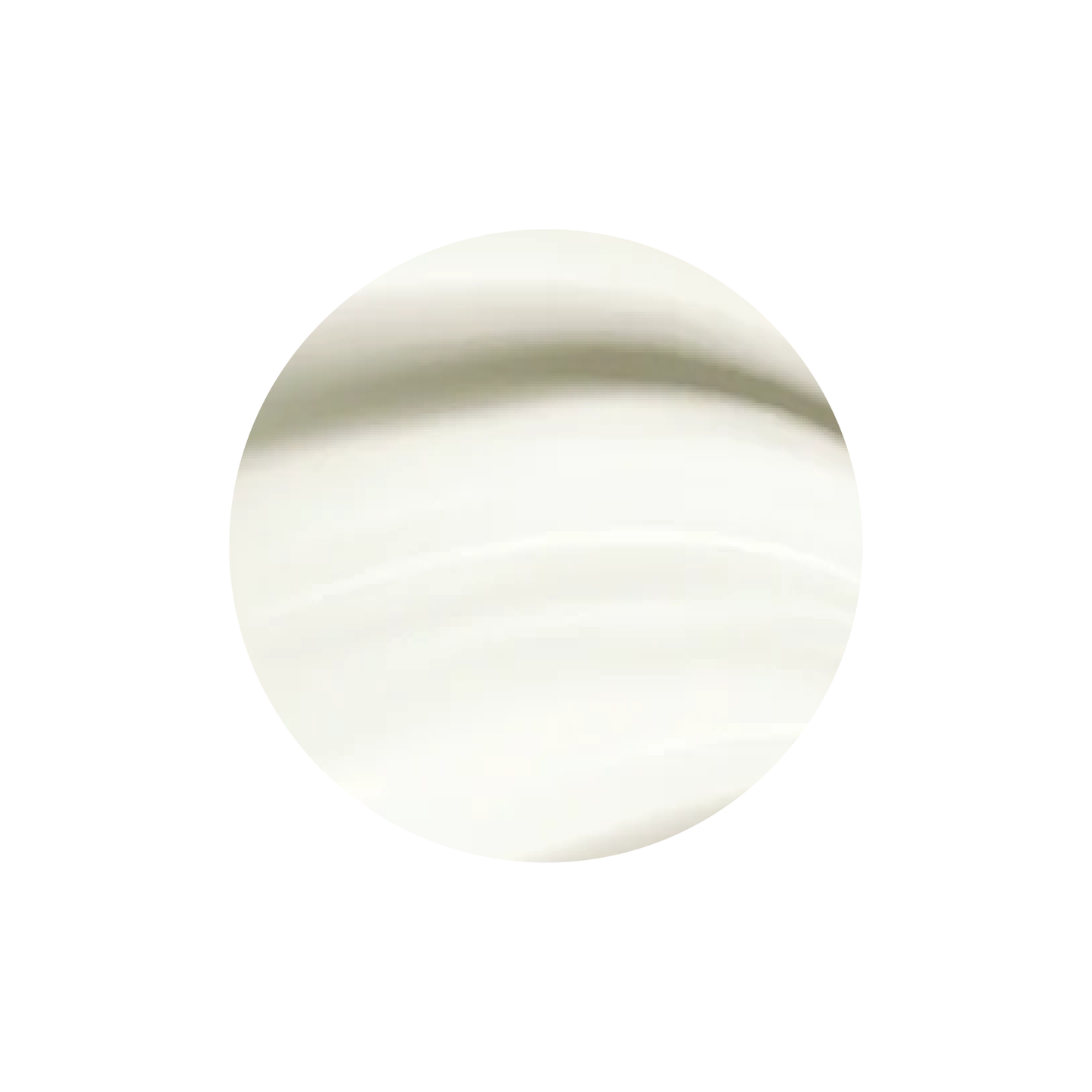 [Dr.Althea] 345 Relief Cream 50ml