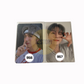 [Photocard 956-957] SF9 - FANTASY 14TH MINI ALBUM HELLO82 & APPLE MUSIC POB