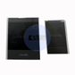 [Photocard 2209-2210] OST MIX POB LOVELY RUNNER & LEE JUNHO