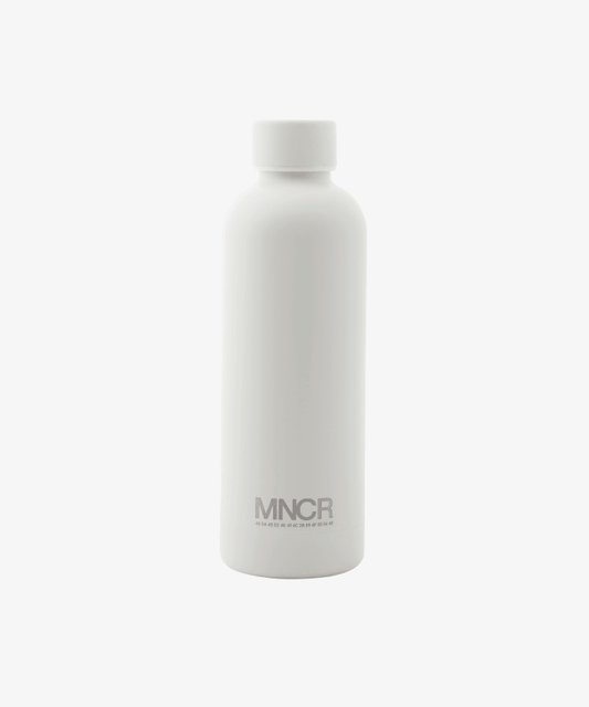 BTS - POP UP : MONOCHROME OFFICIAL MD BOTTLE