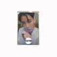 [Photocard 2211] BAEKHYUN - PHOTOBOOK [FROM B] ALADIN POB & HELLO, WORLD 4TH ALBUM YES24 POB