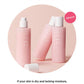 Anua Peach 77% Niacin Conditioning Milk