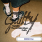 TAEMIN - GUILTY 4TH MINI ALBUM SMINI VER.