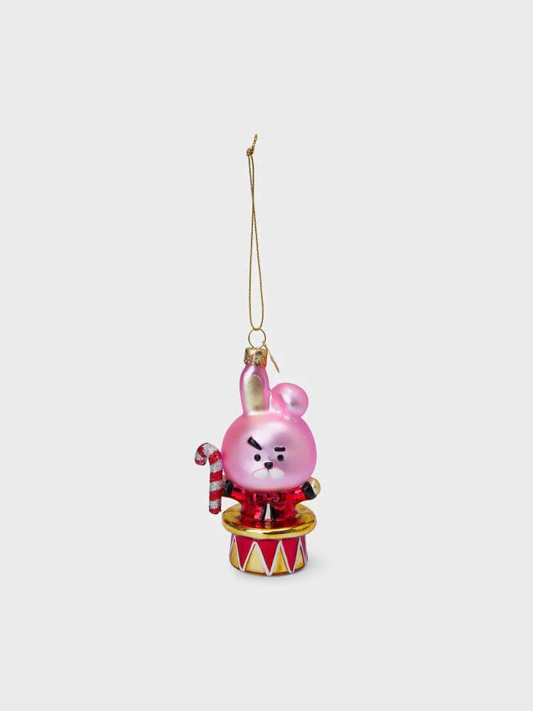 BT21 VONDELS ORNAMENT