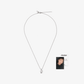 SEVENTEEN - ALWAYS 9TH ANNIVERSARY OFFICIAL MD NECKLACE