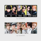 WAYV - ON MY YOUTH 2ND FULL ALBUM OFFICIAL MD