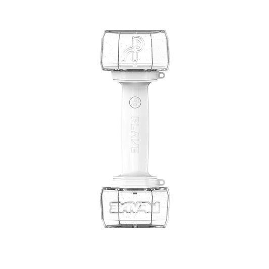 PLAVE OFFICIAL LIGHT STICK