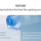 Dr.Ceuracle HYAL REYOUTH OIL DROP MIST