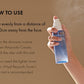 Dr.Ceuracle HYAL REYOUTH OIL DROP MIST