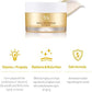 Dr.Ceuracle ROYAL VITA PROPOLIS 33 CREAM
