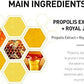 Dr.Ceuracle ROYAL VITA PROPOLIS 33 CREAM