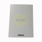 [Photocard 2059] ATEEZ COSMOPOLITAN MAGAZINE 2024 JULY ISSUE GIFT