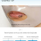 VT COSMETICS HYDROP REEDLE SHOT 100hL 2 STEP MASK