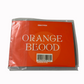 [Photocard 502-505-2067-2068] ENHYPEN - ORANGE BLOOD 5TH MINI ALBUM WEVERSE POB
