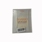 [Photocard 502-505-2067-2068] ENHYPEN - ORANGE BLOOD 5TH MINI ALBUM WEVERSE POB