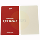 [Photocard 2069-2087] ENHYPEN - ROMANCE : UNTOLD 2ND ALBUM WEVERSE & YES24 POB