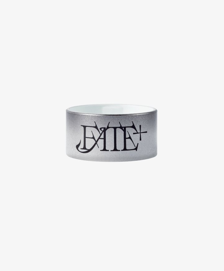 ENHYPEN - WORLD TOUR FATE PLUS IN SEOUL OFFICIAL MD - Official Light Stick Deco Ring