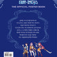 [Pre-Order] Kpop Demon Hunters: The Official Poster Book