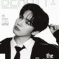 WEI KIM YOHAN BEAUTY+ MAGAZINE 2024 APRIL ISSUE
