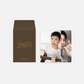 TVXQ - 2024 SEASON'S GREETINGS OFFICIAL MD