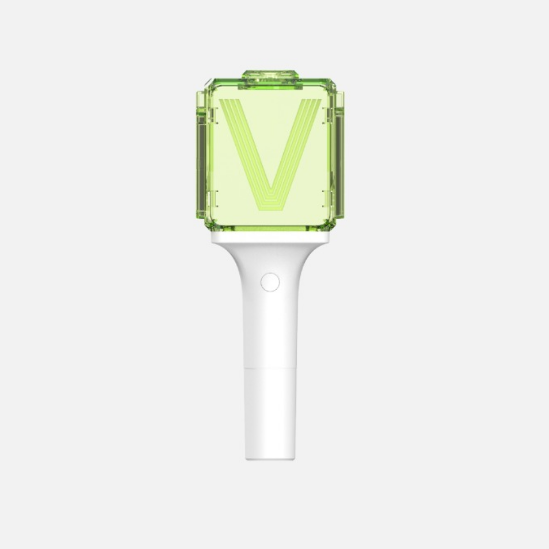 WAYV - OFFICIAL FANLIGHT VER 2.0